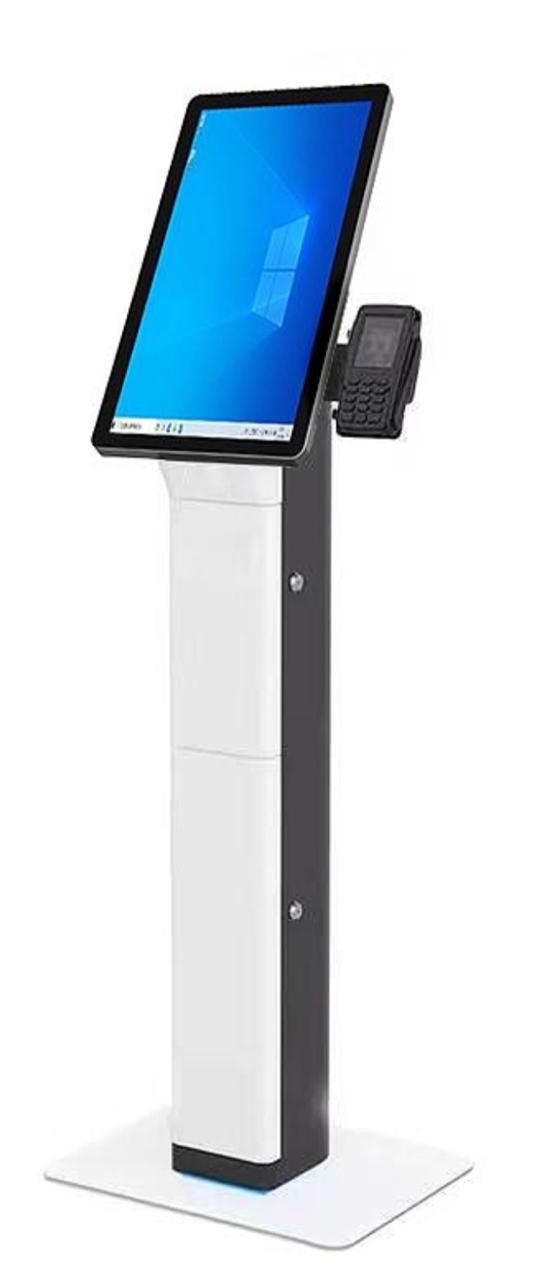 AvatorX Image