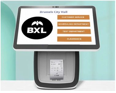 QDK156