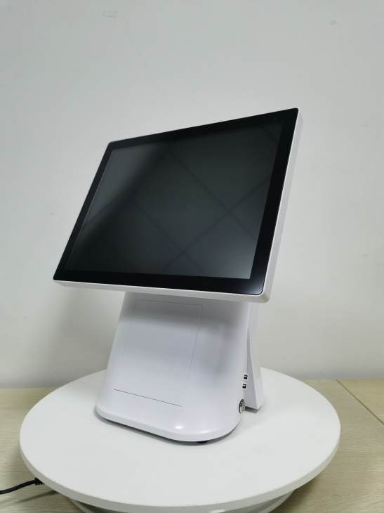 Access Control Image