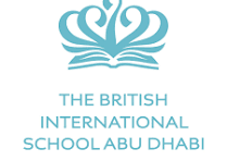 The British International School Abu Dhabi