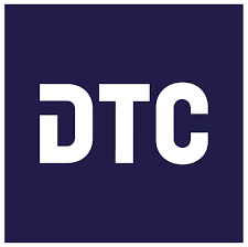 DTC