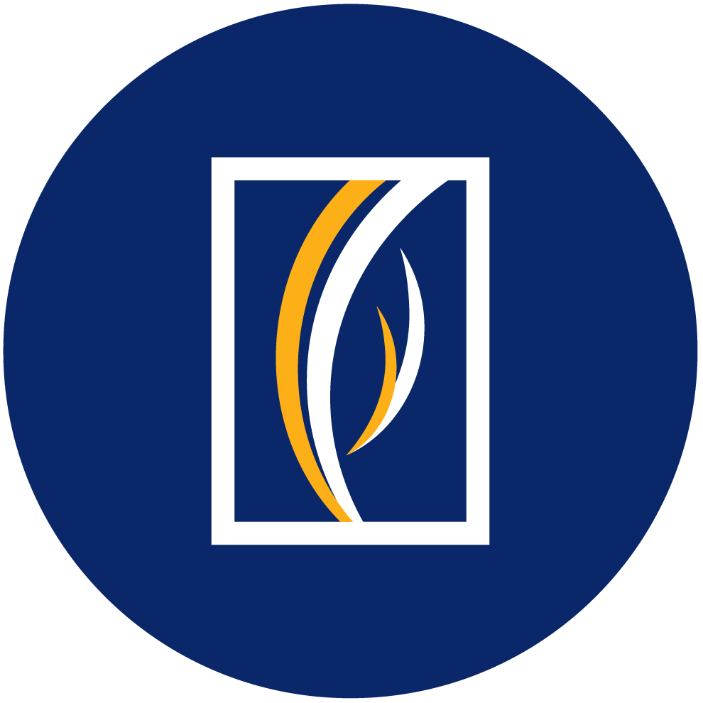 Emirates NBD