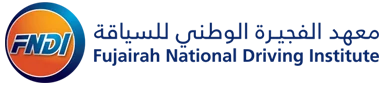 Fujairah National Driving Institute