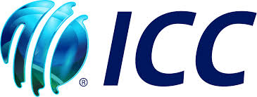 International Cricket Council