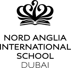 Nord Anglia International School Dubai