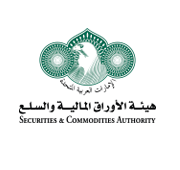 Securities and Commodities Authority