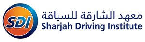 Sharjah Driving Institute