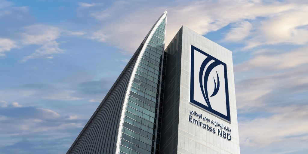 Banks & Finance Institutes